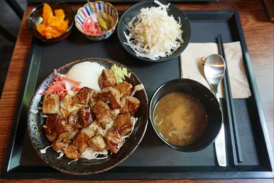 소다식당 이미지