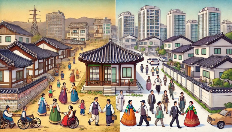 수원복드림 이미지
