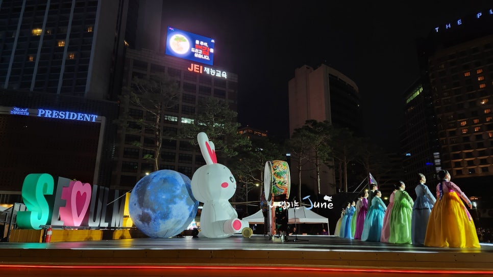 서도컴퍼니 이미지