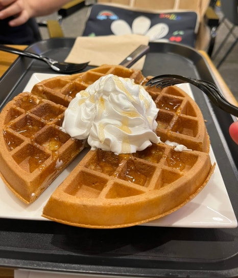컴포즈커피주안센트레빌점 이미지