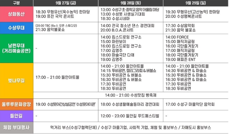 킴스푸드연구소 이미지