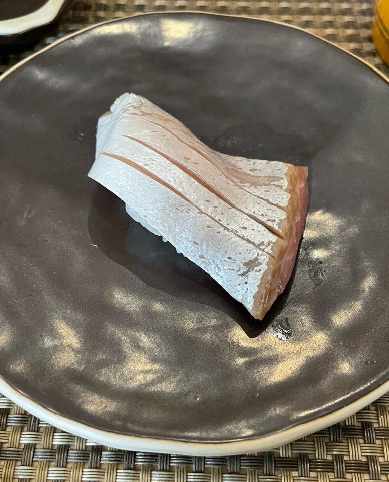 스시분초 이미지