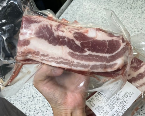 고성식육점 이미지