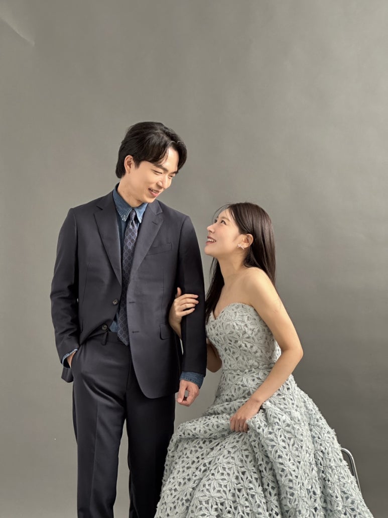 소공스튜디오 이미지