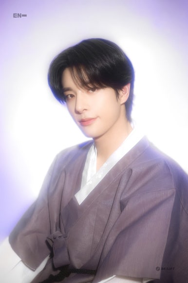 돈갈비 이미지
