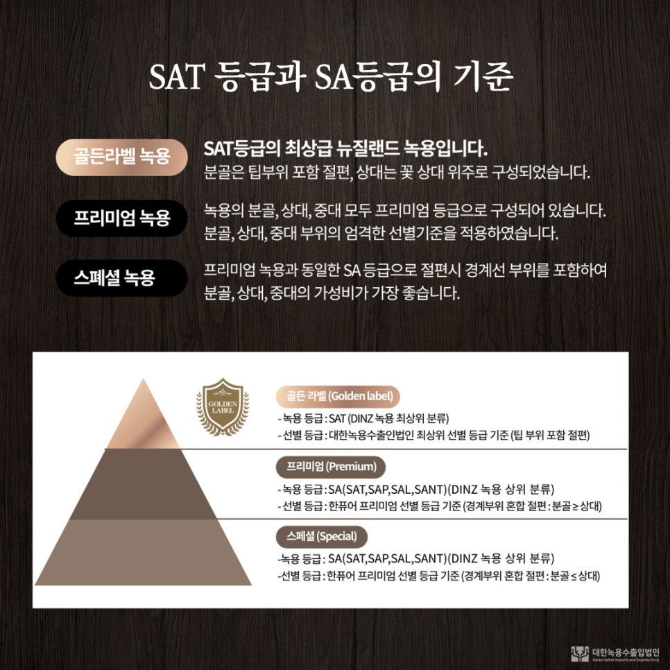 홍익한의원 이미지