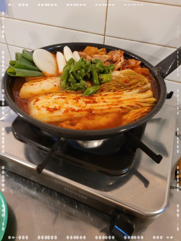 술입구 이미지