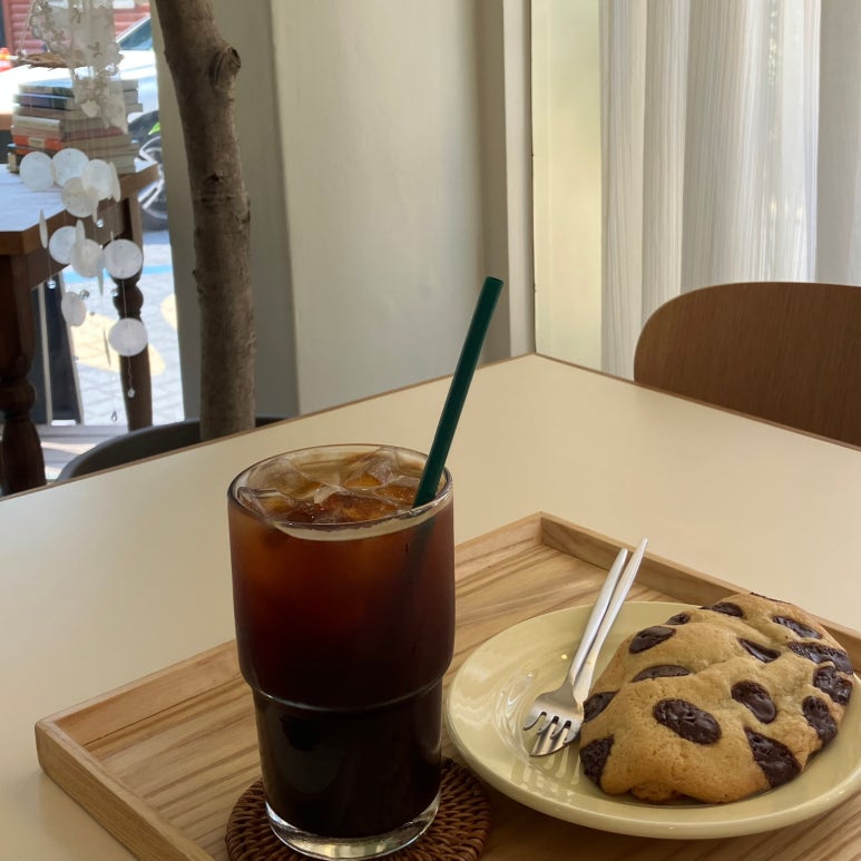 베델로즈피크닉 이미지