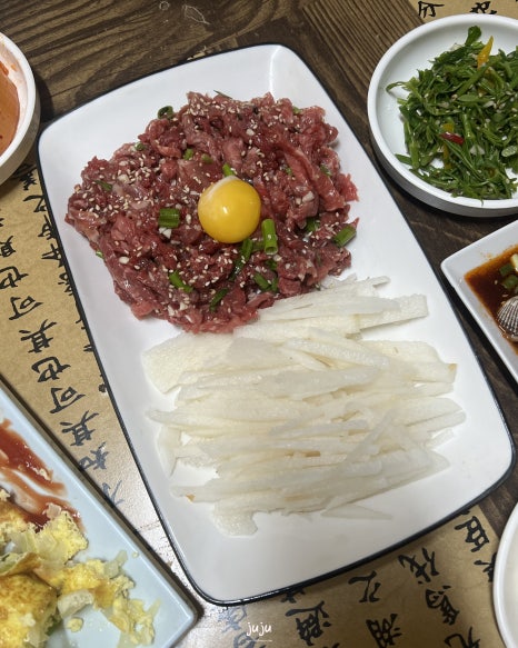 받거니주거니 이미지