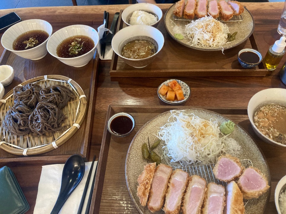 카츠닉 이미지