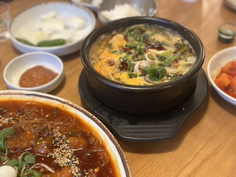 다미참치 이미지