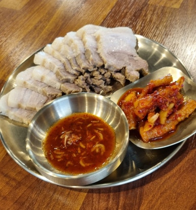 맛칼 이미지