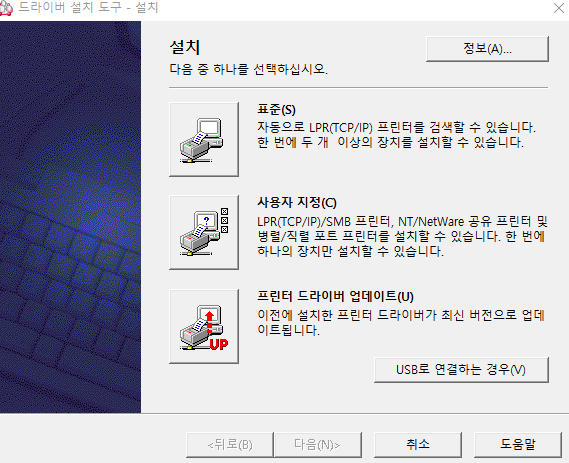 제녹스 이미지
