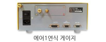 티에스엠 이미지