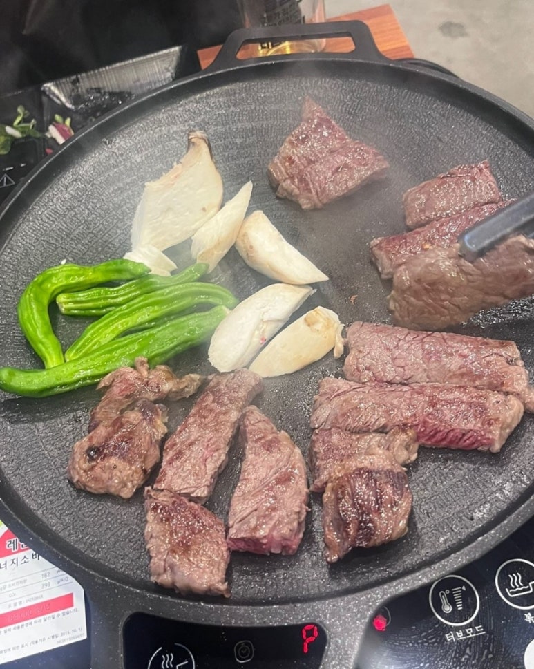 강남7833 이미지