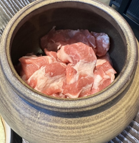 고기원칙블루마시티점 이미지