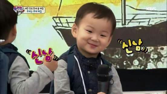 낭만스튜디오 이미지