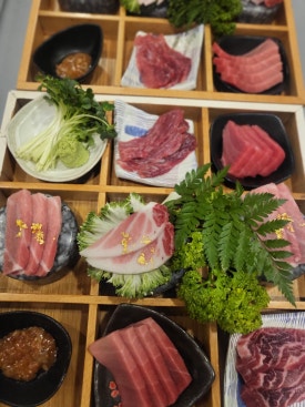 참치형부 이미지