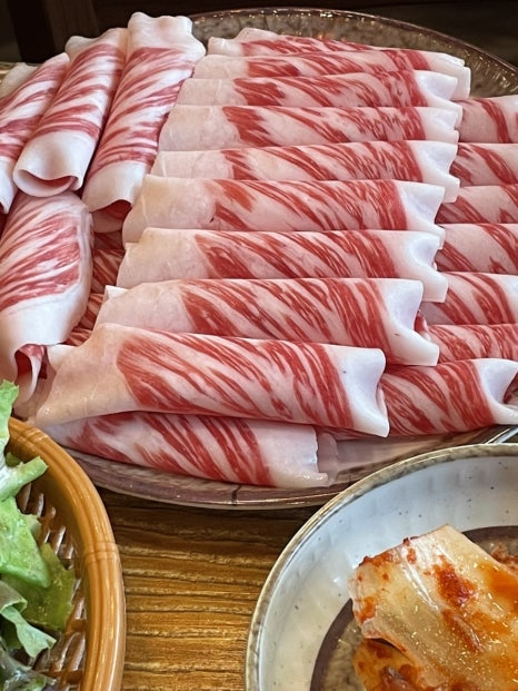 연춘정육식당 이미지