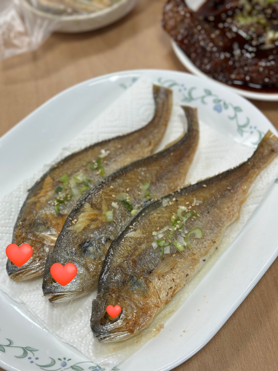 아름수산 이미지