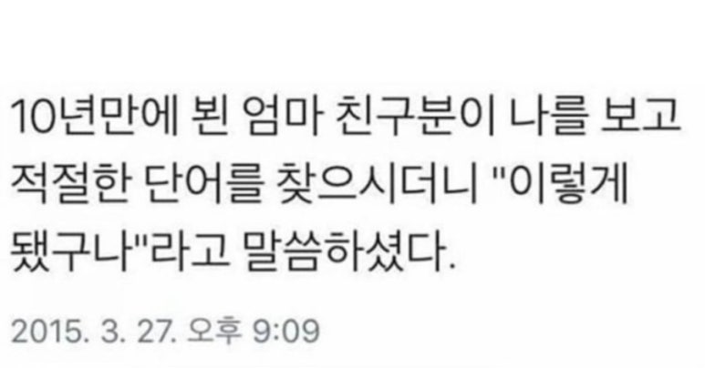 소공스튜디오 이미지