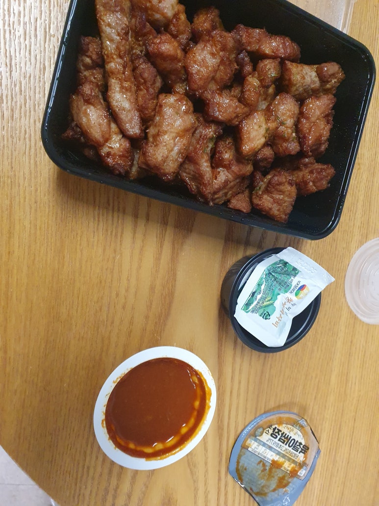 육칠이천안 이미지