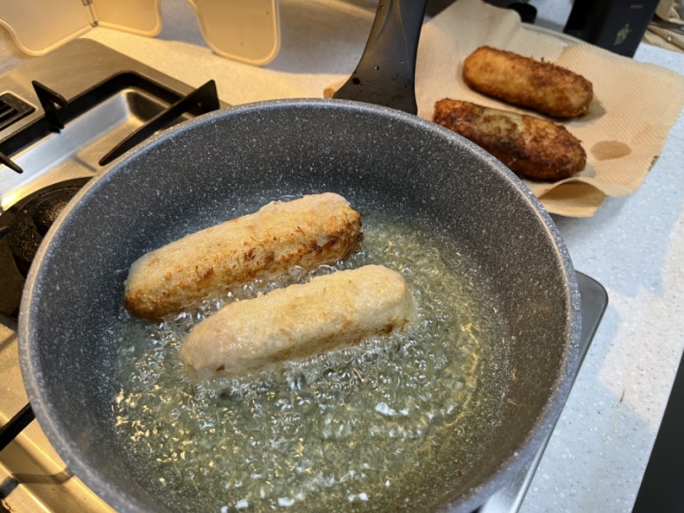 푸드피아 이미지