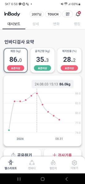김OO 이미지