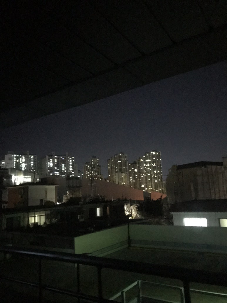 김밥천국길음뉴타운점 이미지