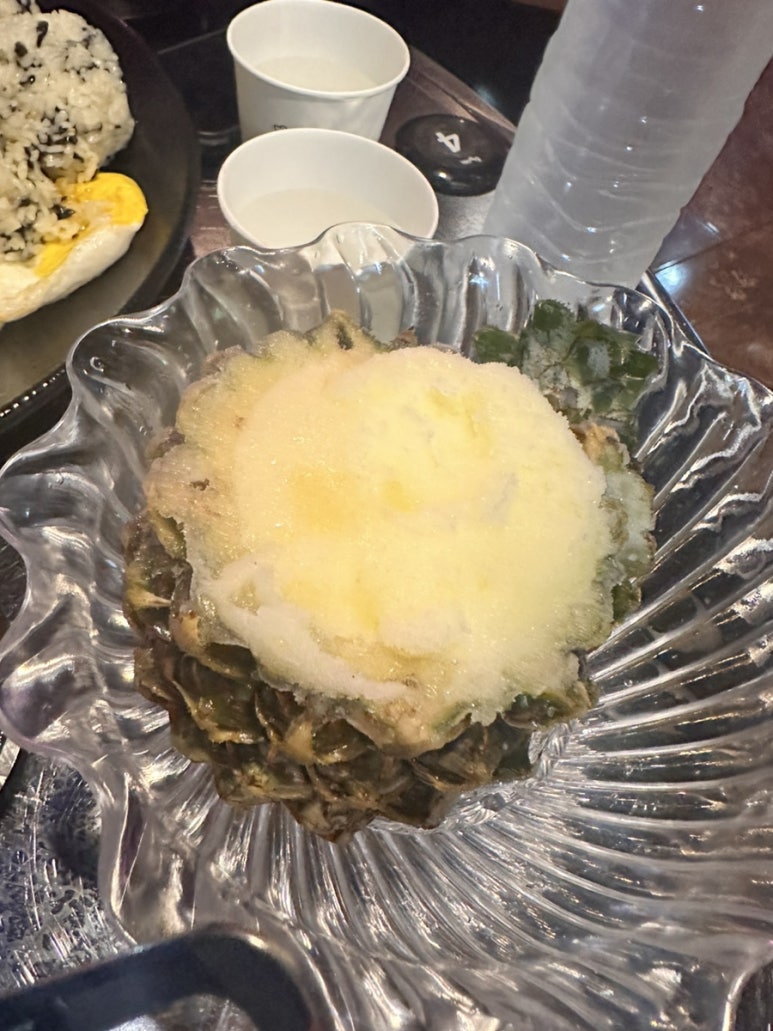 대성포차 이미지