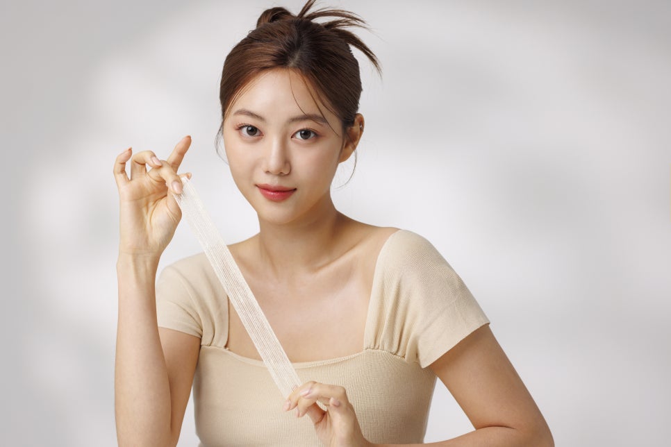 신비성형외과 이미지