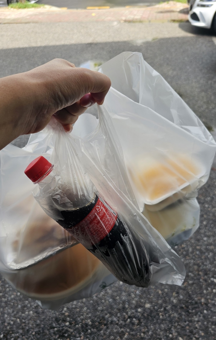 만세반점 이미지