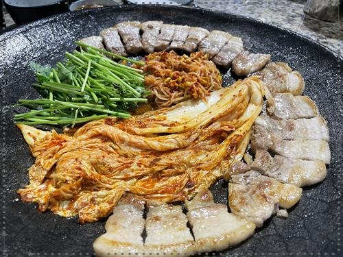 솥고집주문진점 이미지