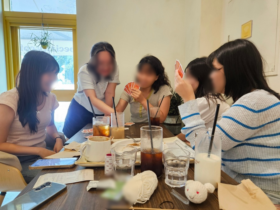 무지개게임방 이미지