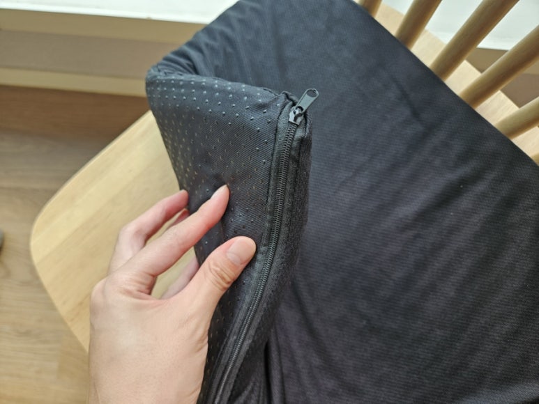 윤메디컬 이미지