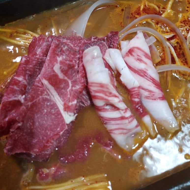 조양축산 이미지