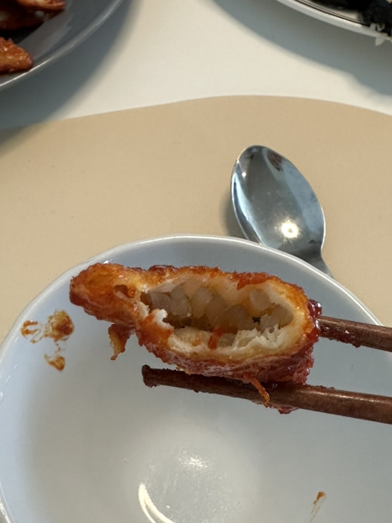 행복한김밥하우스 이미지