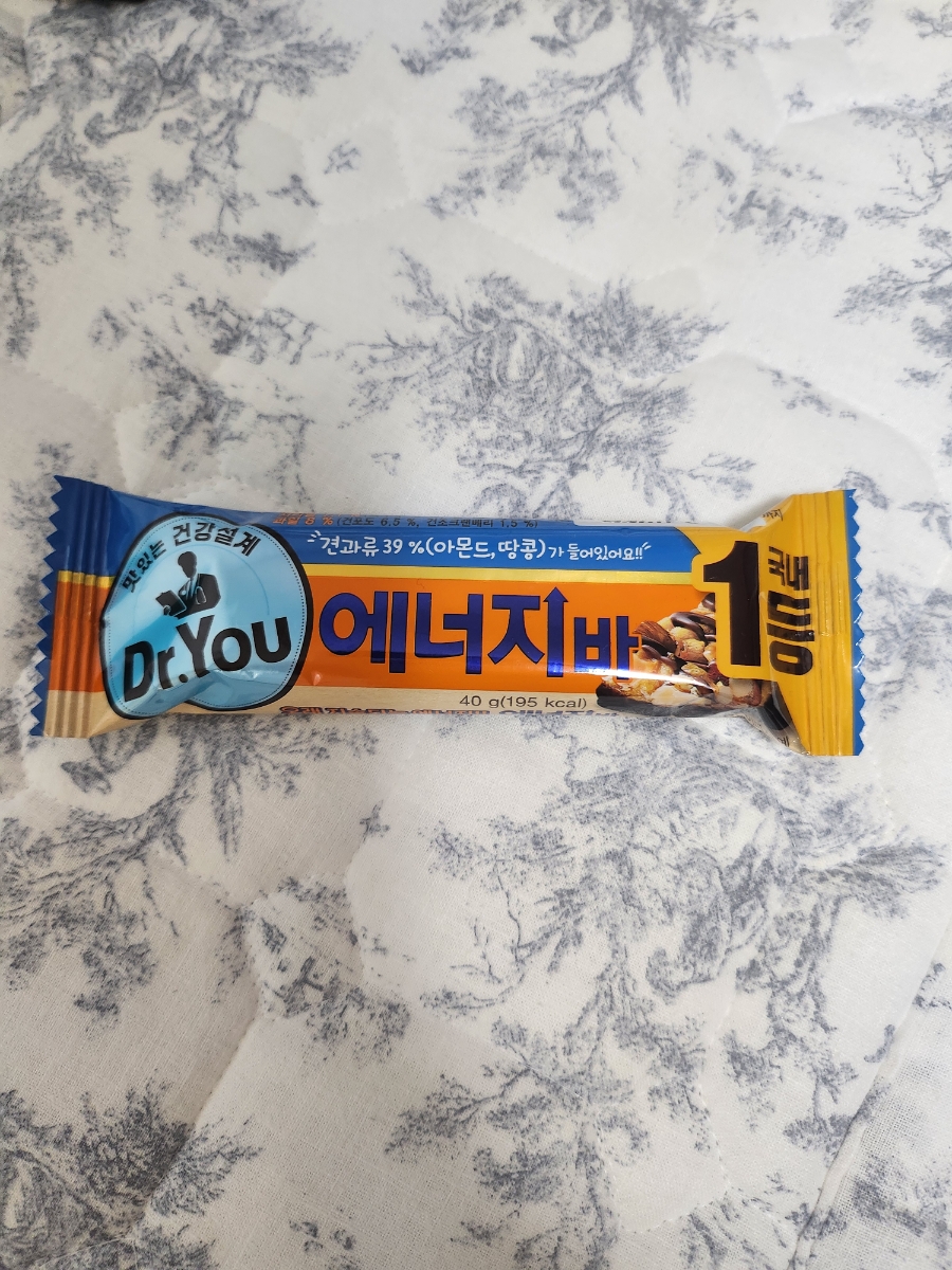 오늘도옴서감서 이미지
