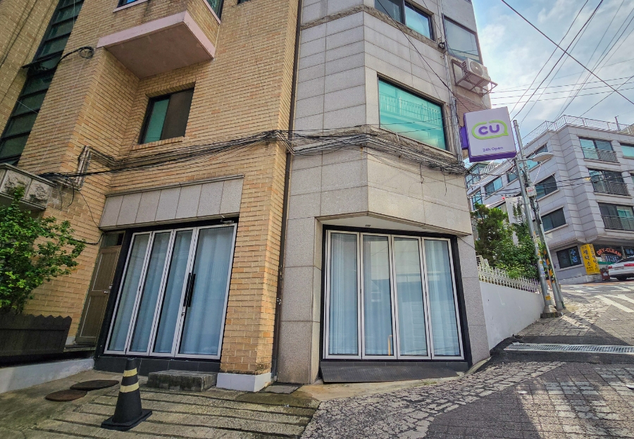 세라믹베이커리 이미지