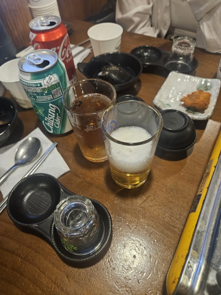 그랜드장 이미지