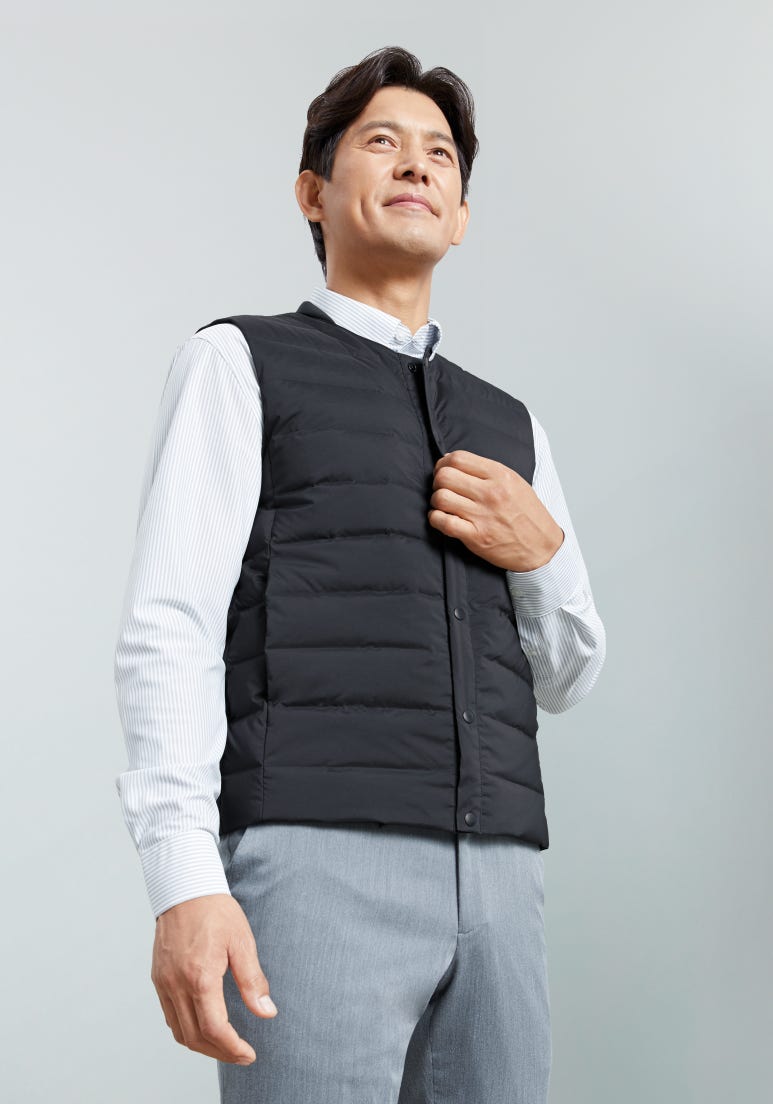 삼진종합안전 이미지