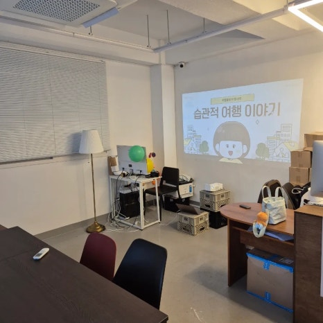 지도상젊 이미지