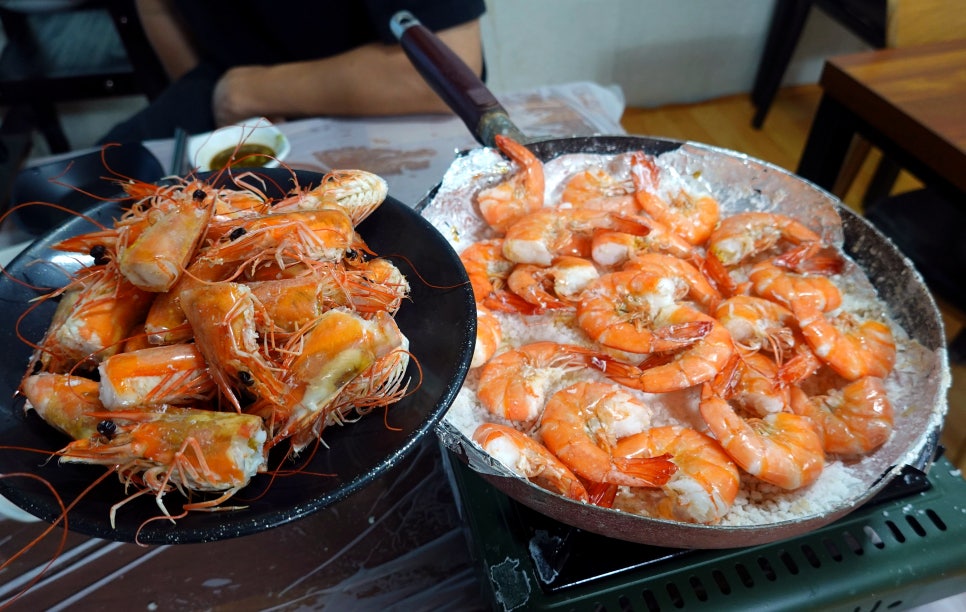 금호수산 이미지