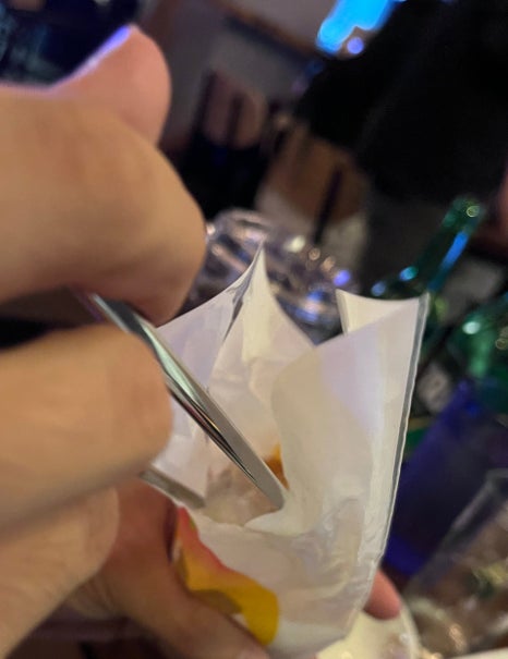 역전할머니맥주 서울쌍문역점 이미지