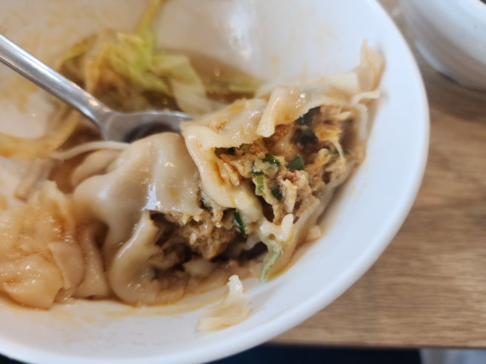 가마솥 콩 품었네 이미지