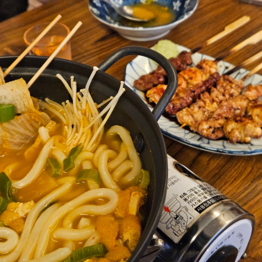 야키토리미미 이미지