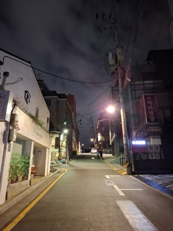 모네뮤직 이미지