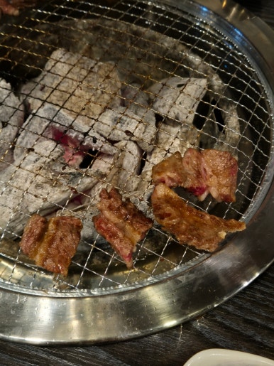 리얼한우프라자 이미지