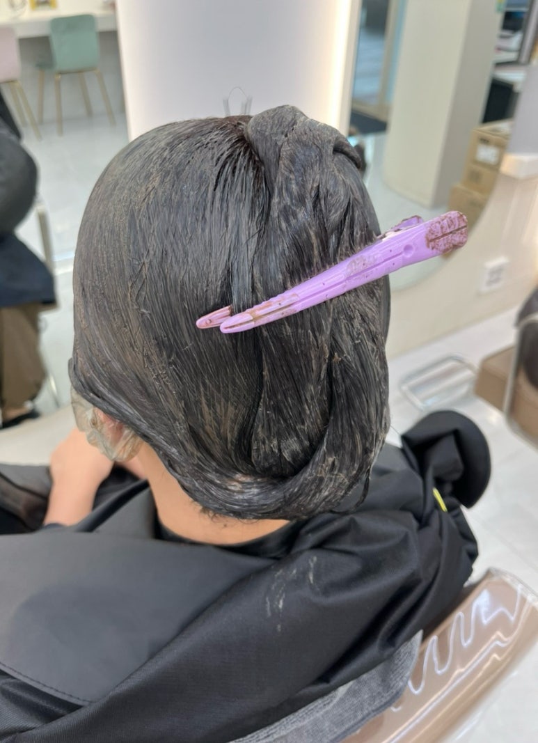 아침햇살롱 이미지