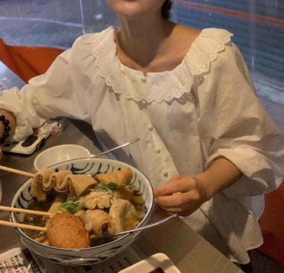 러브코드유 이미지